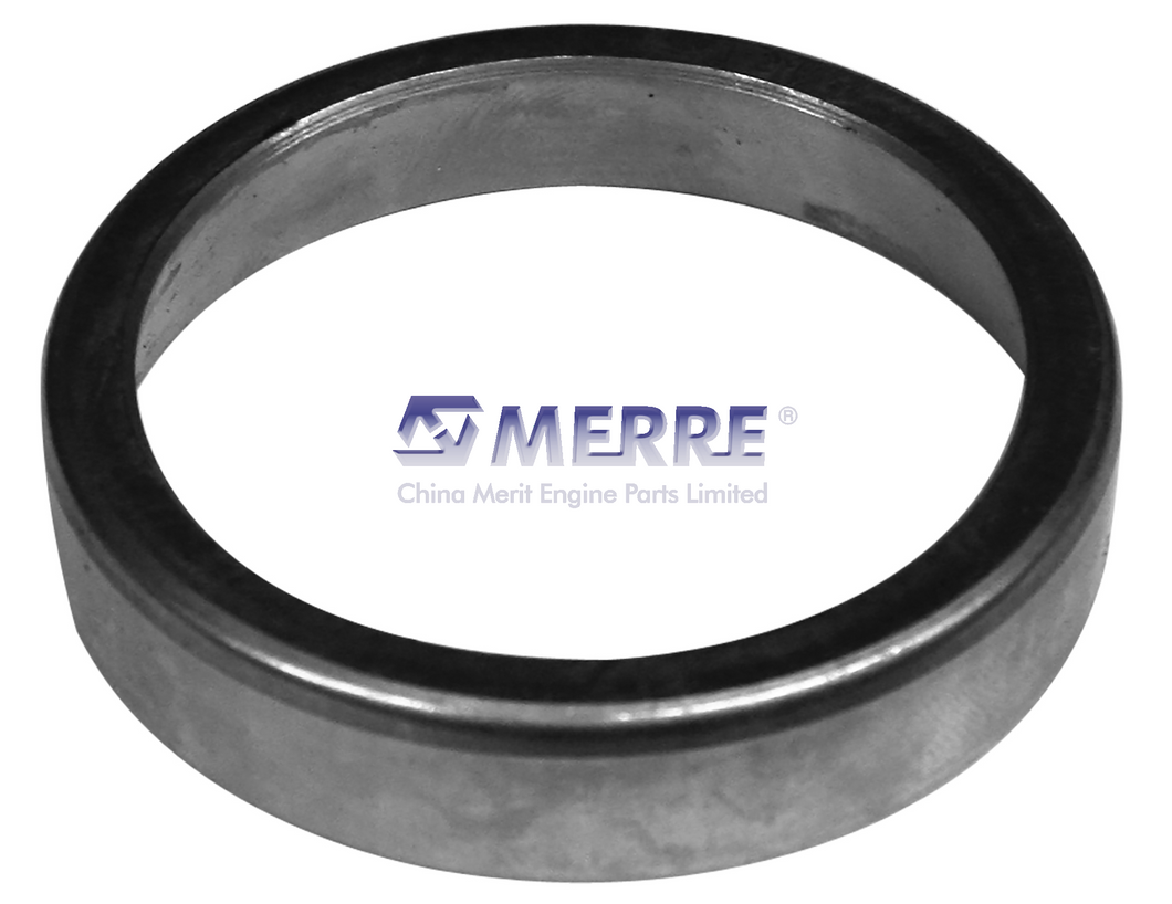 A-LM67010-I: Bearing Cup For John Deere