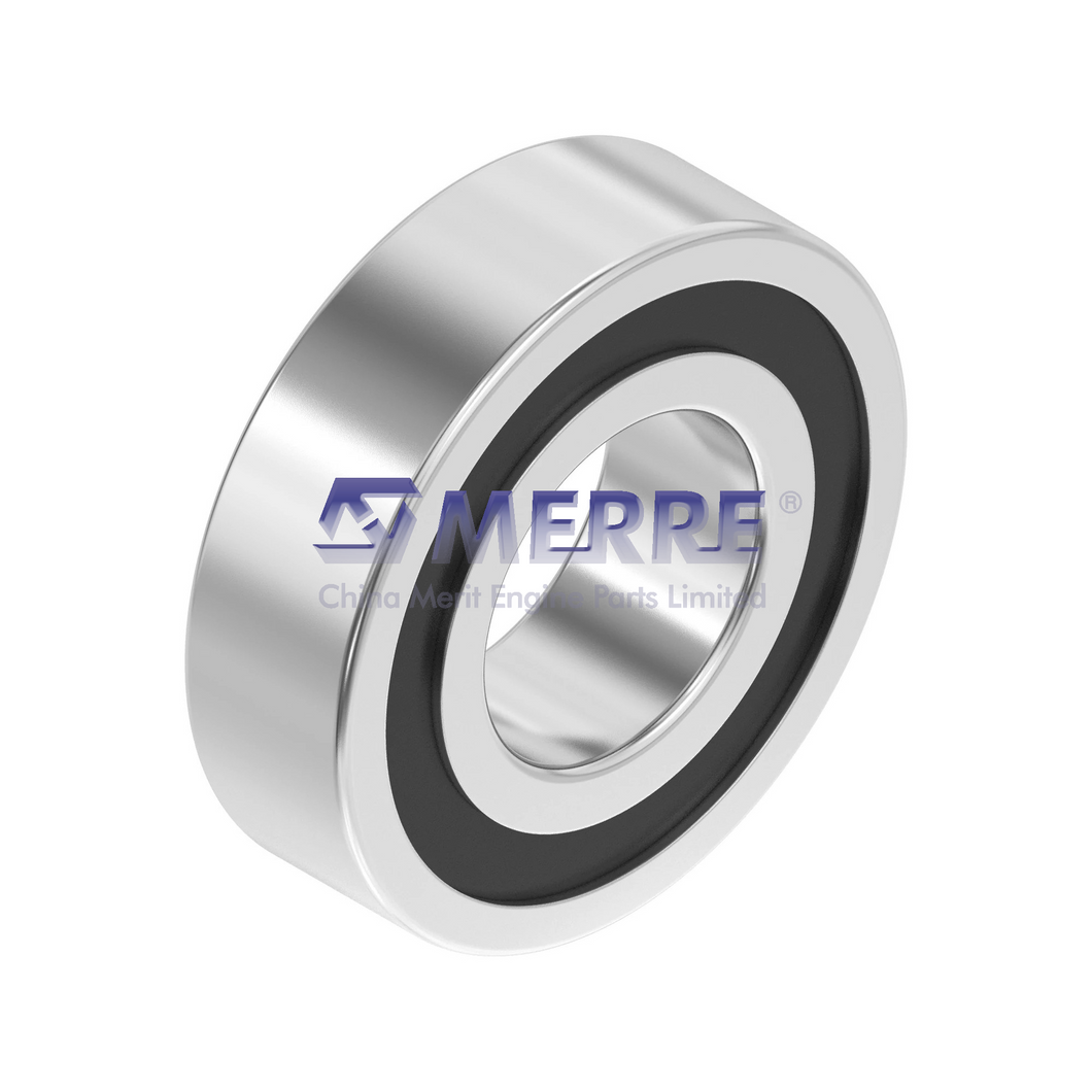 AXE74191: Double Row Spherical Roller Bearing For John Deere