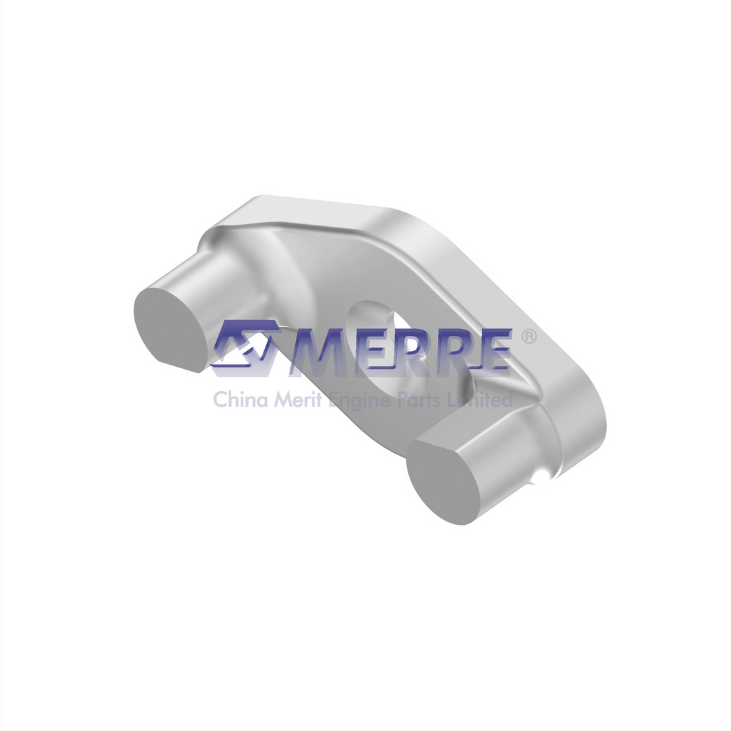 A81303: Pro-shaft Driver For John Deere