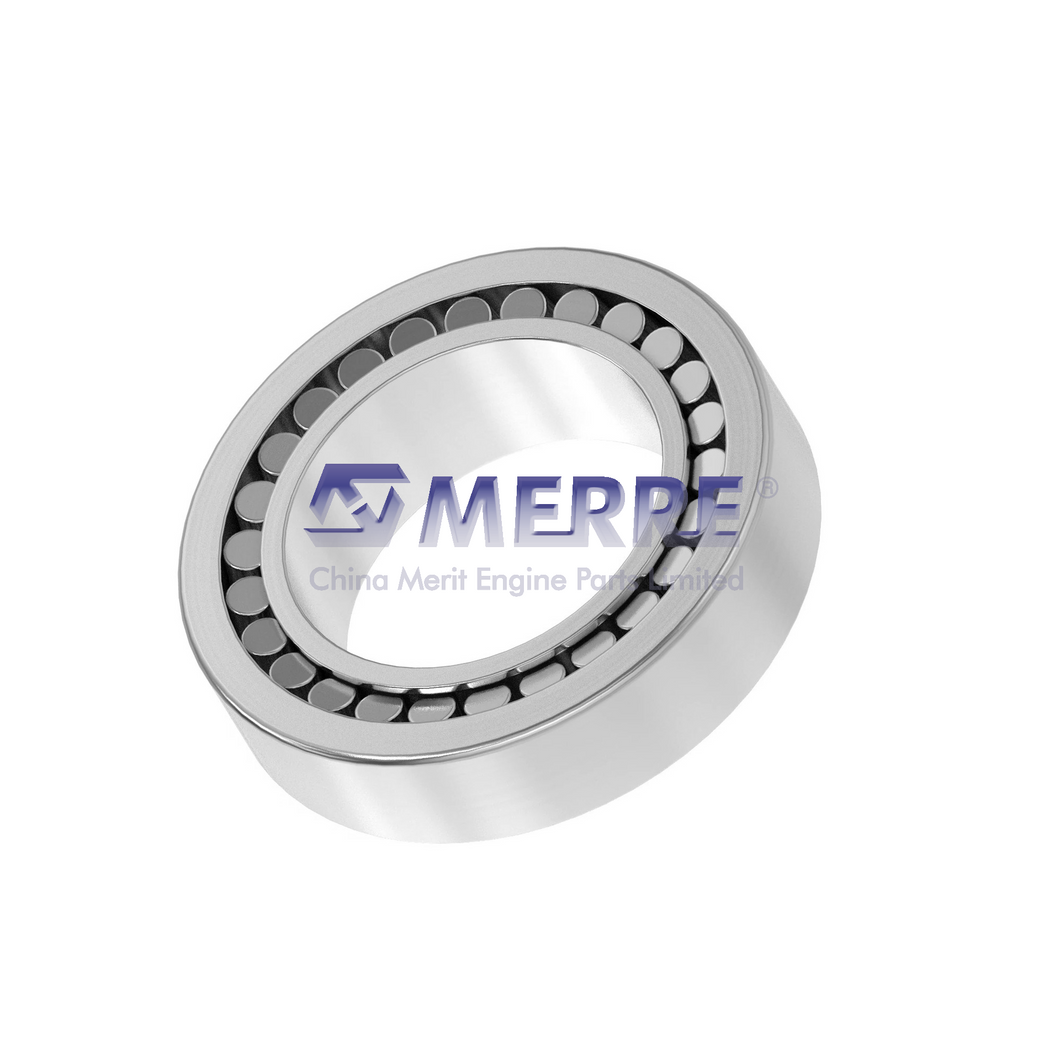 F047286: Tapered Roller Bearing For John Deere