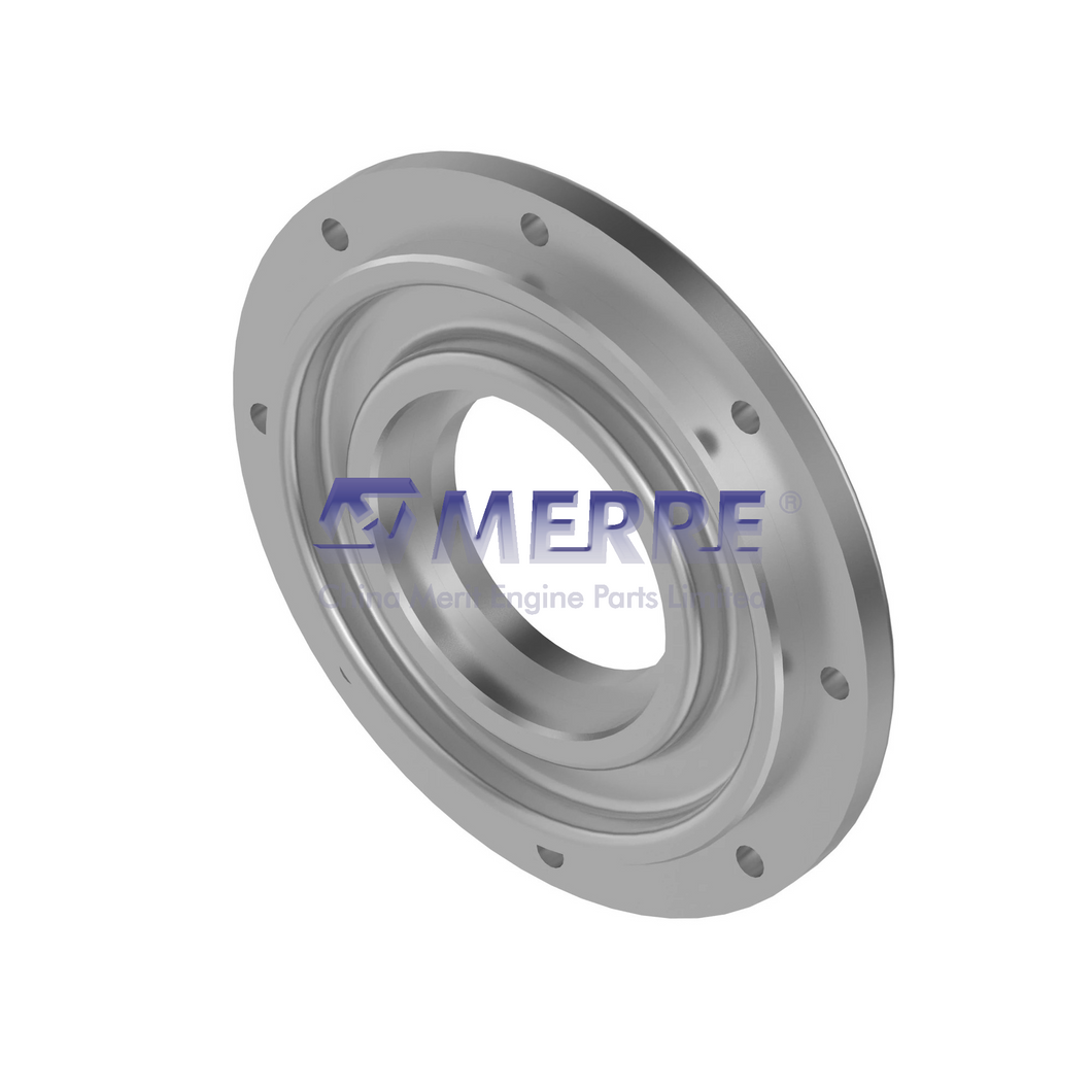 H148769: Clutch Seal Housing For John Deere