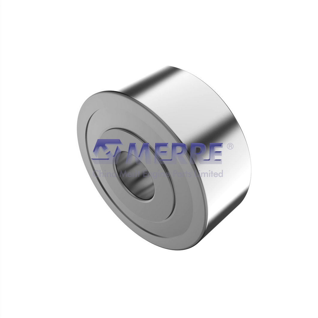 JD8680: Cylindrical Ball Bearing For John Deere