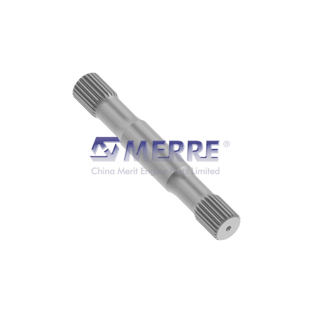 HXE71200: Drive Shaft For John Deere