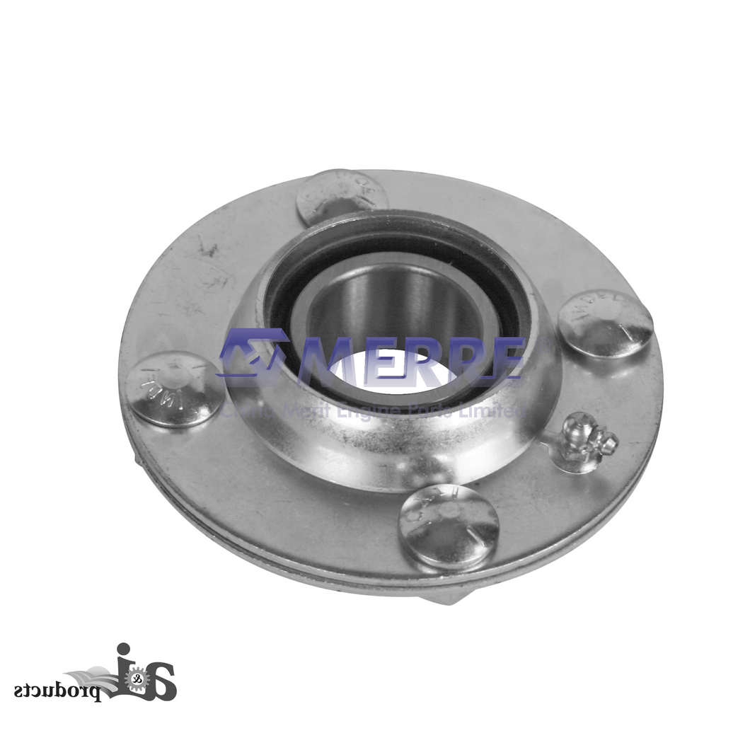 A-AA30942: Bearing For John Deere