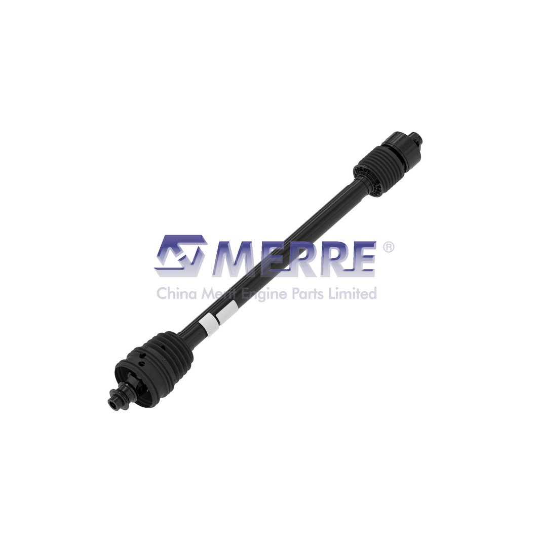 DC217570: Drive Shaft For John Deere