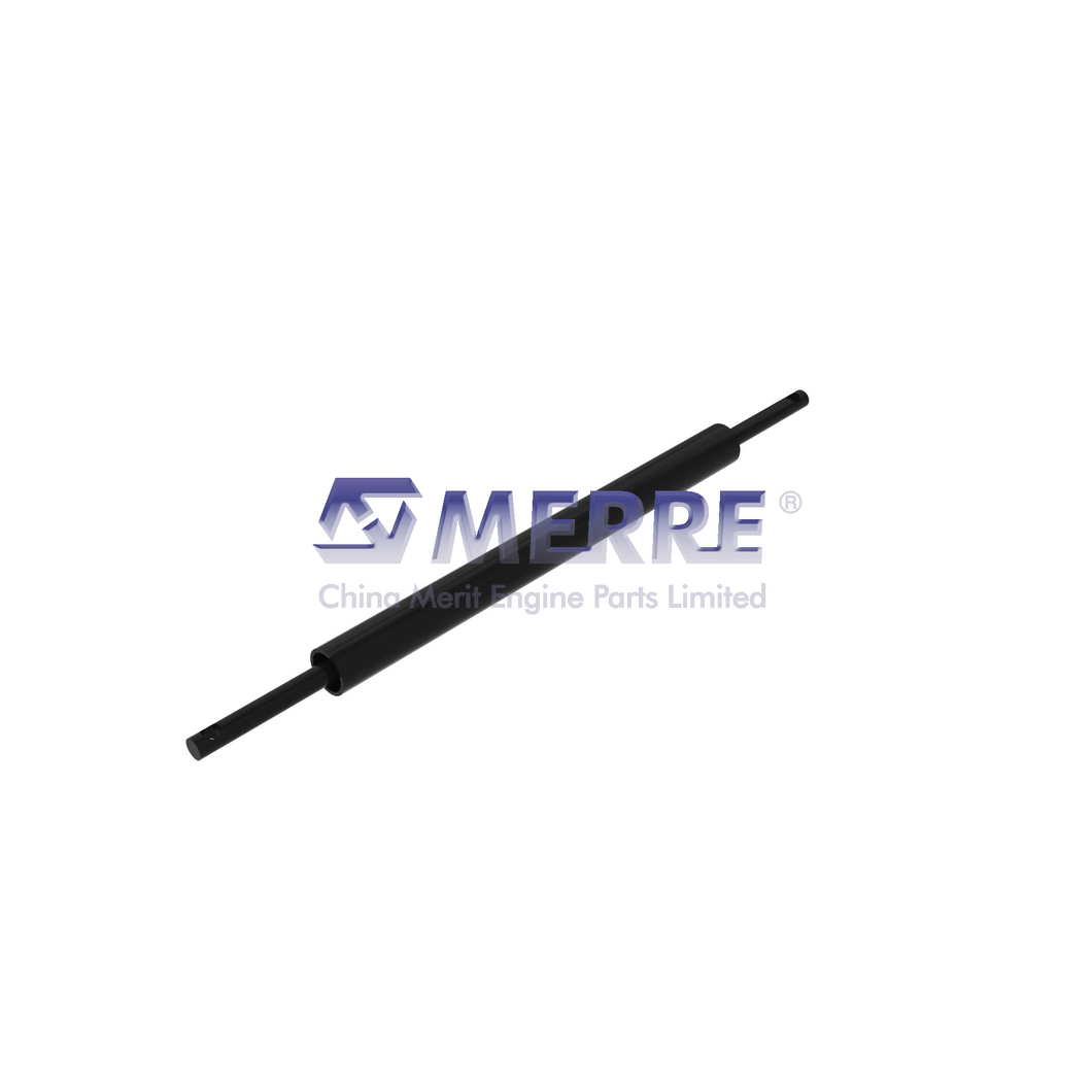 M809722: Propeller Shaft For John Deere