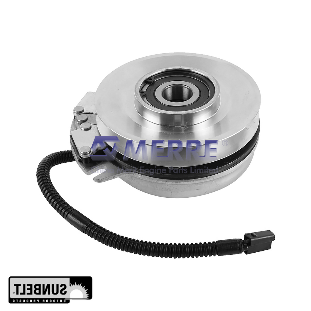 A-B1XT0246: Clutch For John Deere