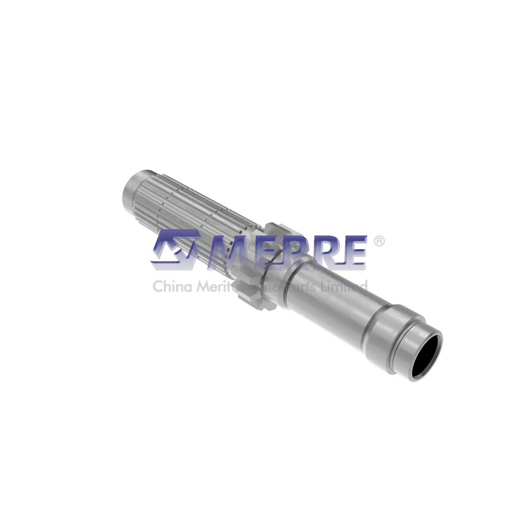 R130353: Range Reduction Shaft For John Deere