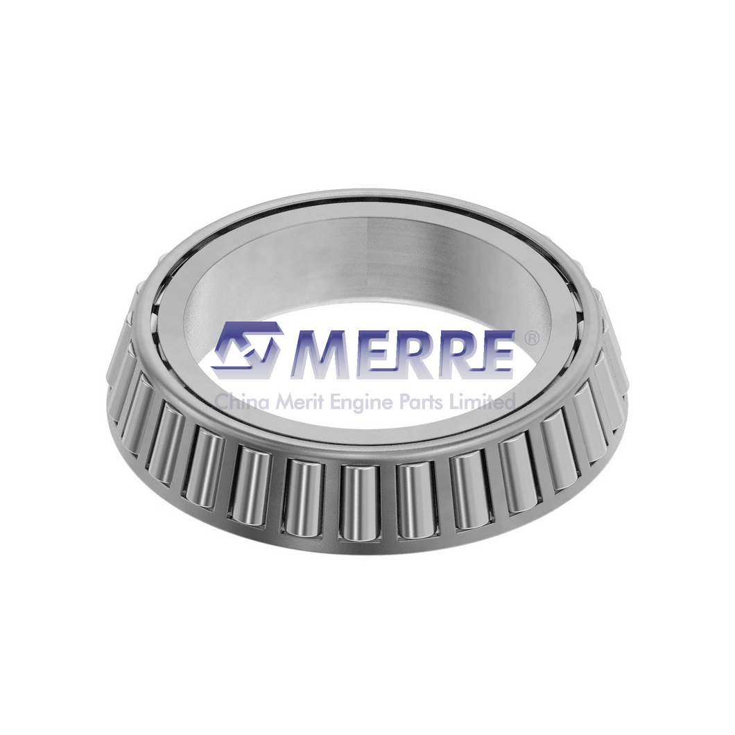 JD8963: Tapered Roller Bearing Cone For John Deere