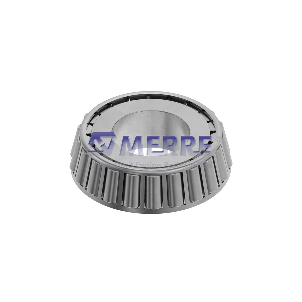 JD8195: Tapered Roller Bearing Cone For John Deere