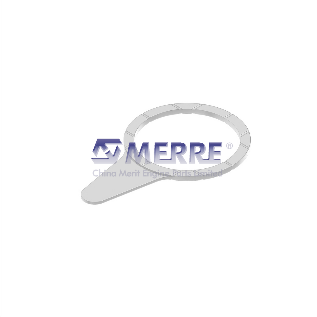 LVA17996: PTO Clutch Disk For John Deere