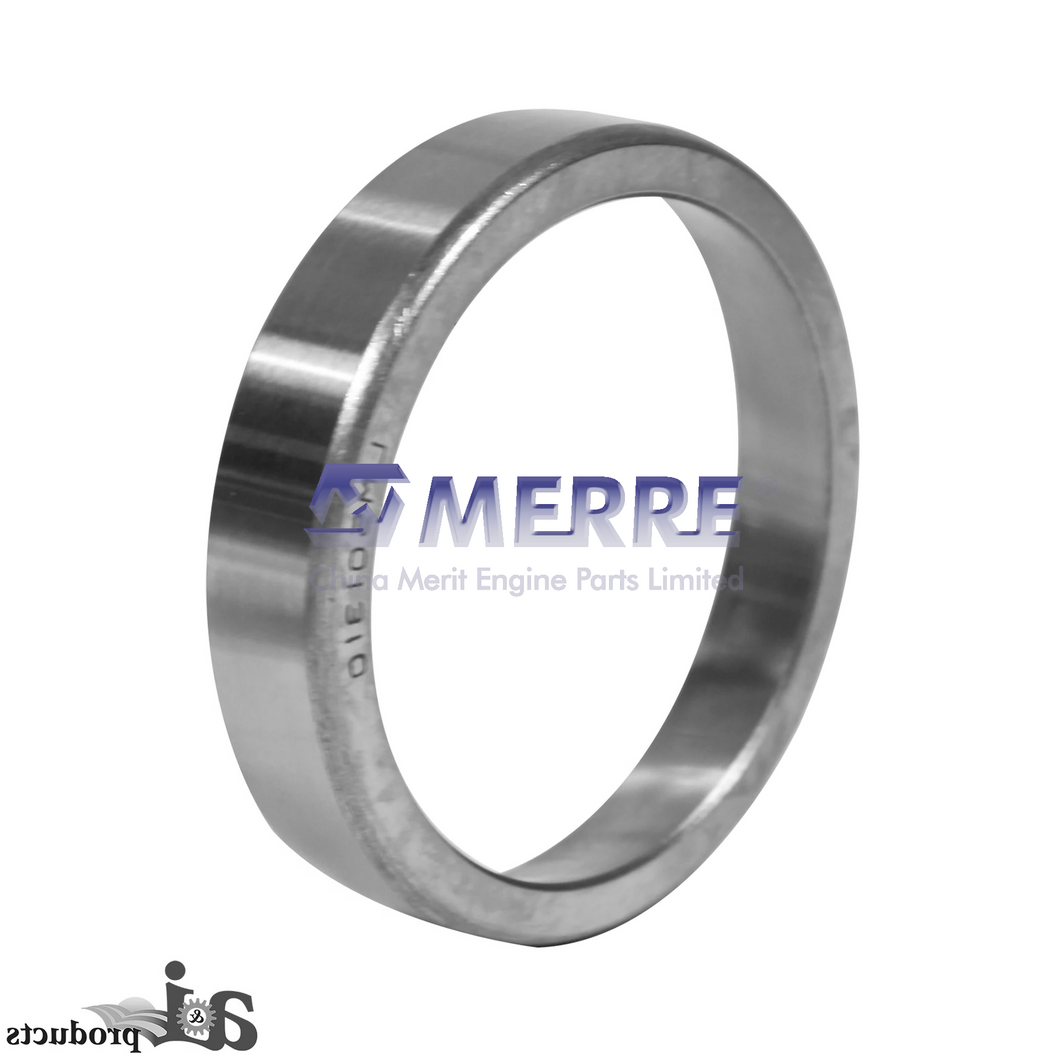 A-JD8237: Bearing For John Deere