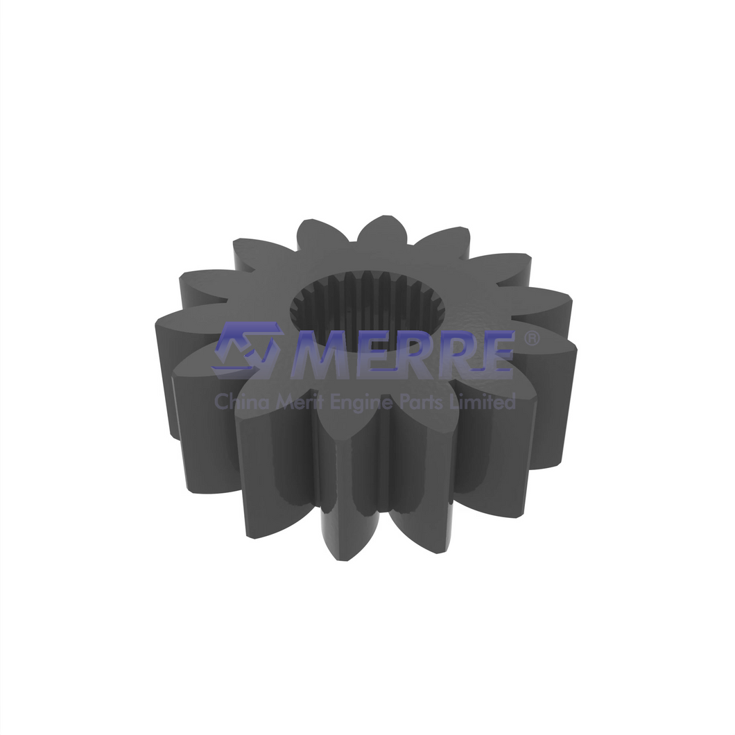 CC45159: Planet Pinion For John Deere