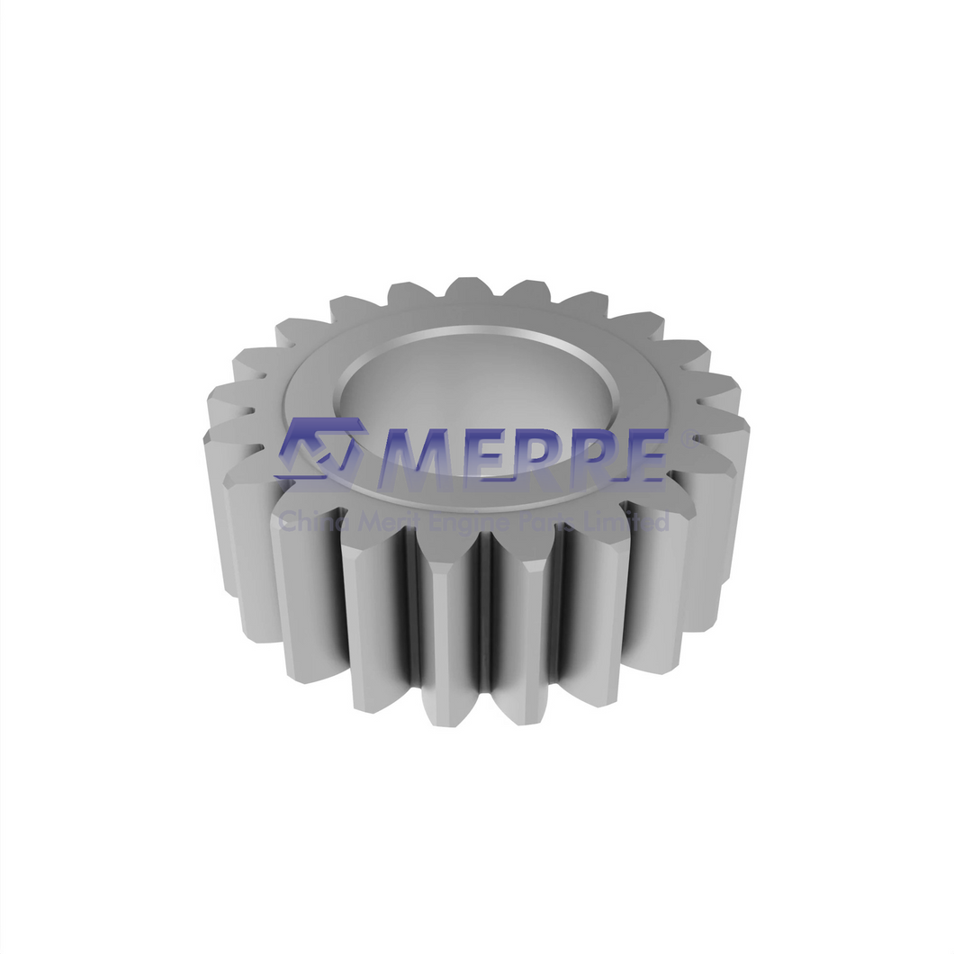 DZ106196: Final Drive Planet Pinion For John Deere