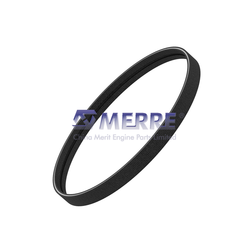 H108669: V-Belt, Effective Length 1752.6 mm (69 inch) For John Deere