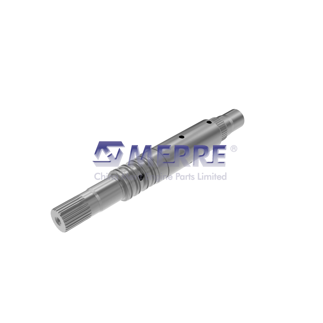 SJ14125: Drive Shaft For John Deere