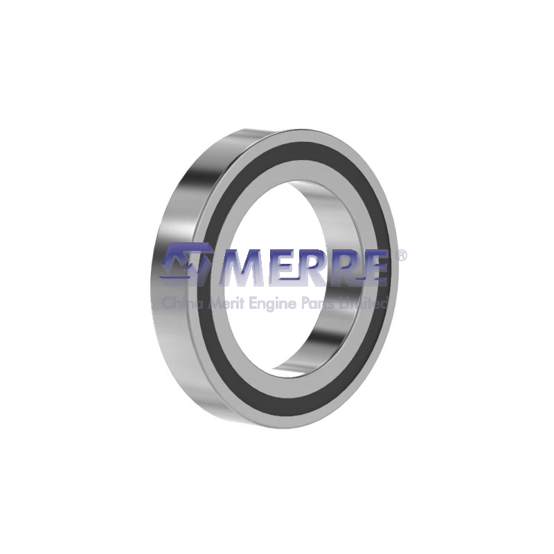 AXE11091: Single Row Cylindrical Ball Bearing For John Deere