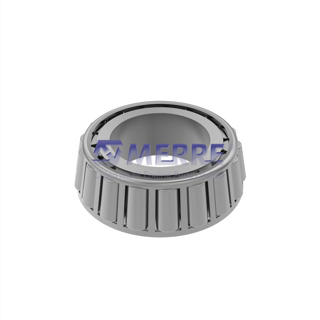 JD8149: Taper Roller Bearing Cone For John Deere
