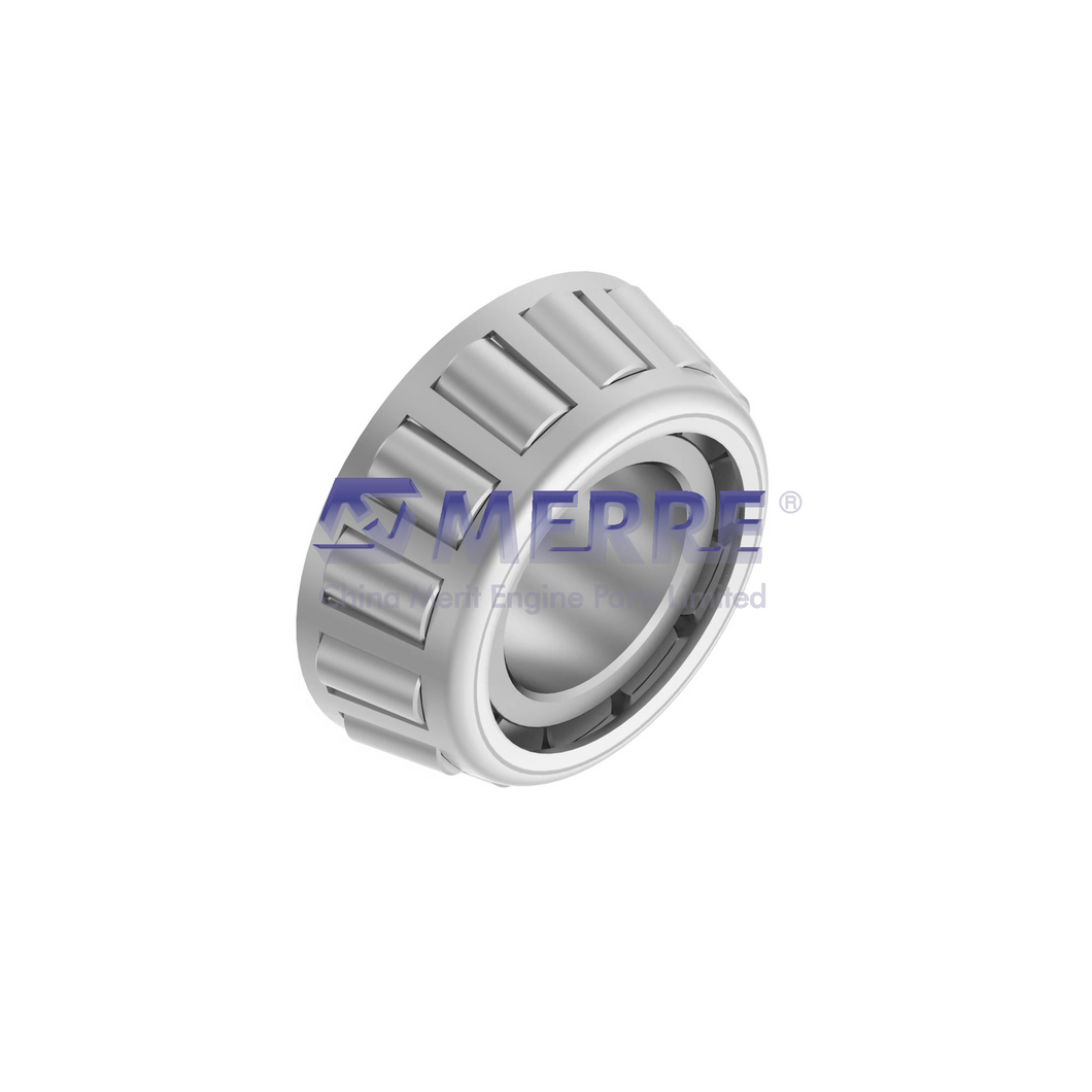 AL78835: Tapered Roller Bearing Cone For John Deere