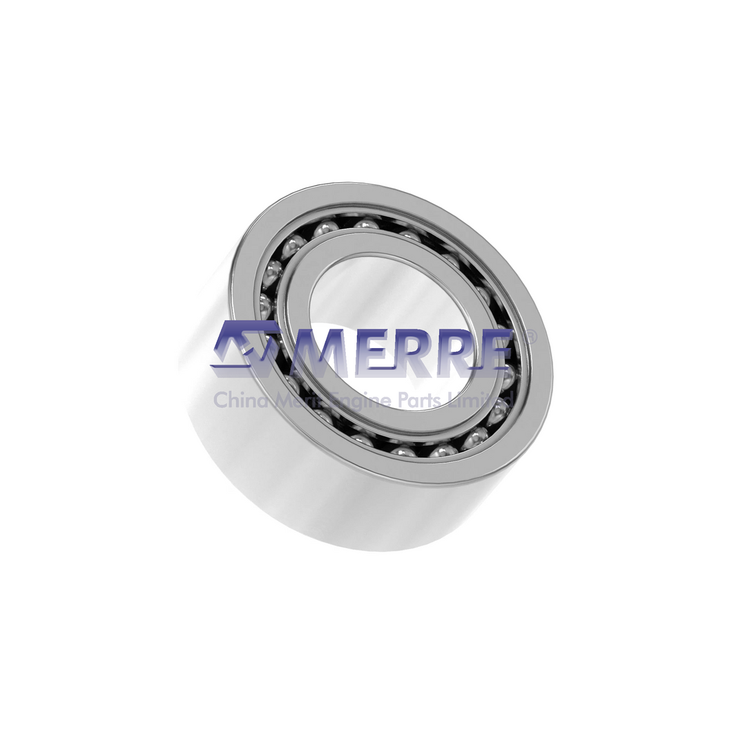 AZ48098: Double Row Cylindrical Outer Diameter Ball Bearing For John Deere