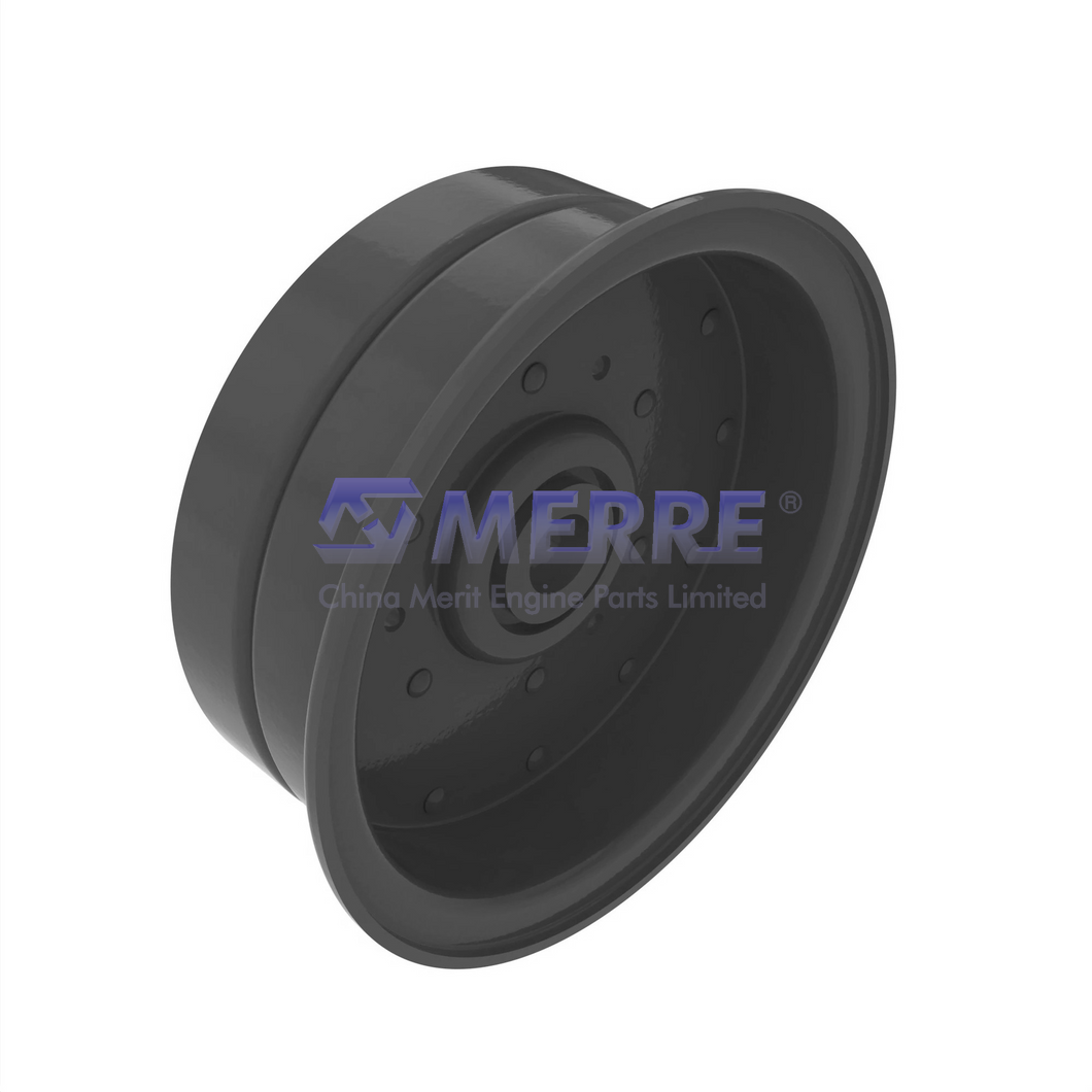 AH171385: Idler For John Deere