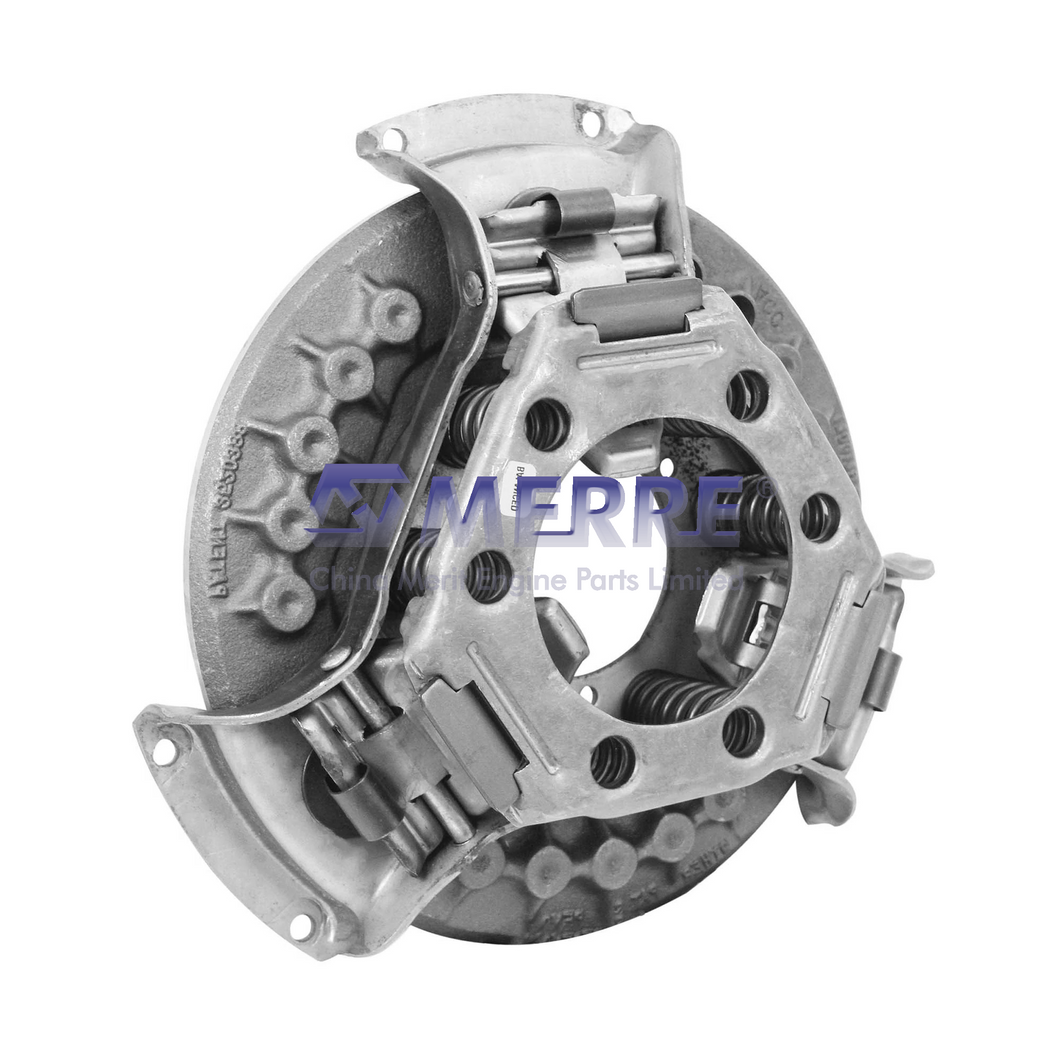 AH84956: Clutch Assembly For John Deere