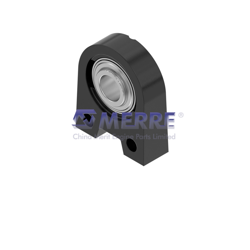 AUC15244: Pillow Block Bearing Housing For John Deere