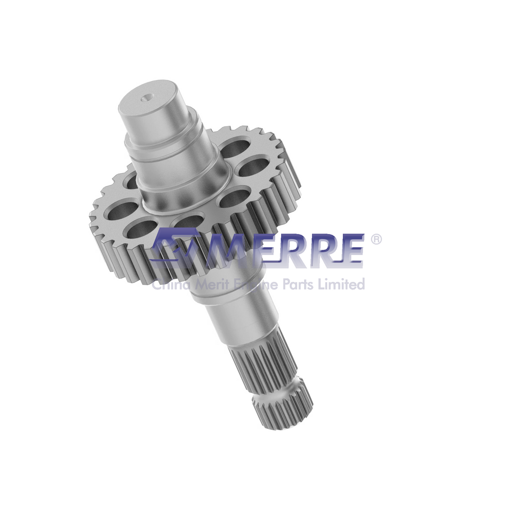 CE34780: Output Drive Shaft For John Deere