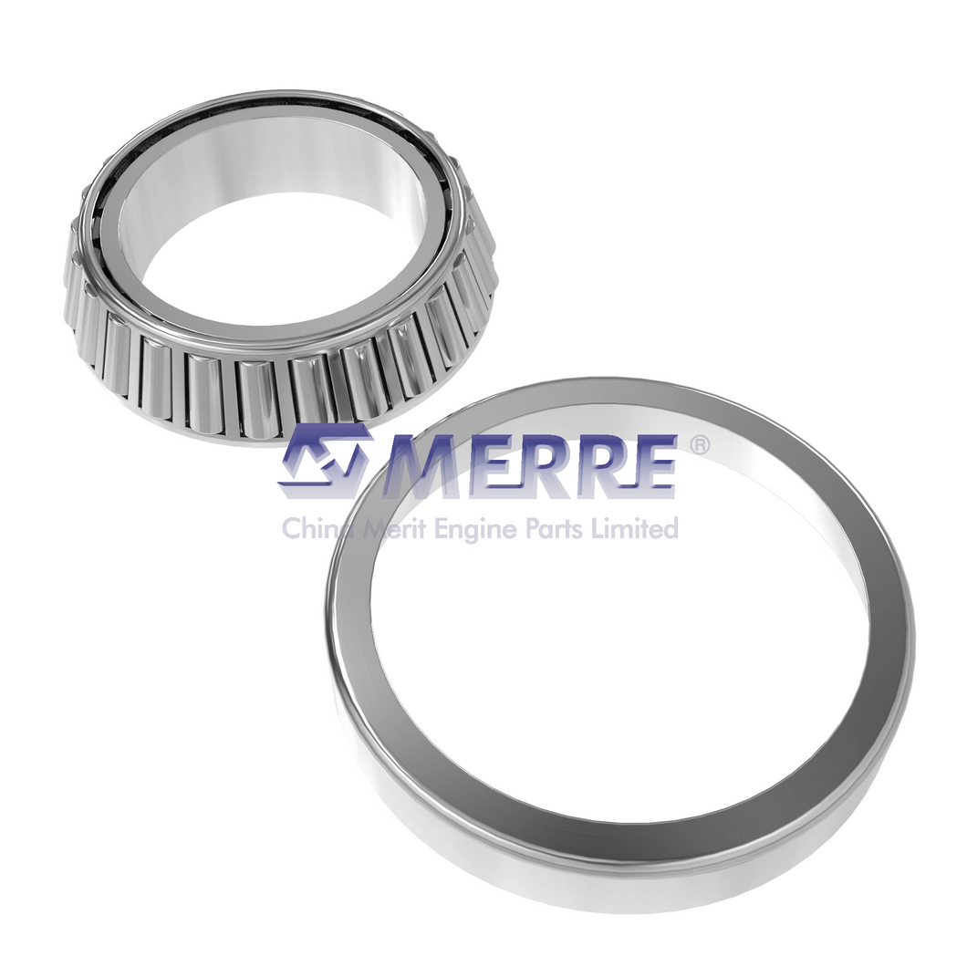 AL71158: Roller Bearing Assembly For John Deere