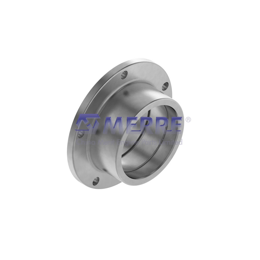 R73266: Round with Open Control Bearing Housing For John Deere