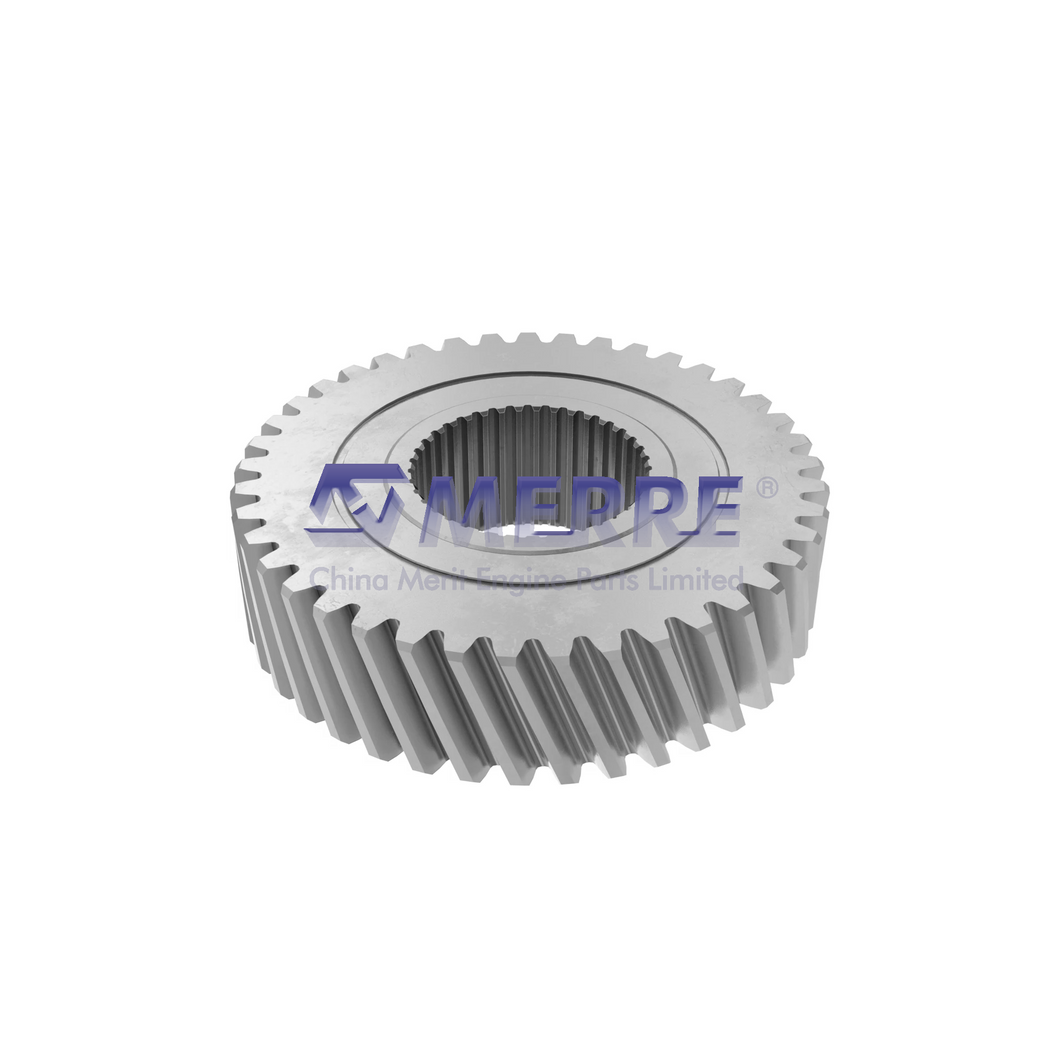 R570934: Front Axle Input Drive Gear For John Deere