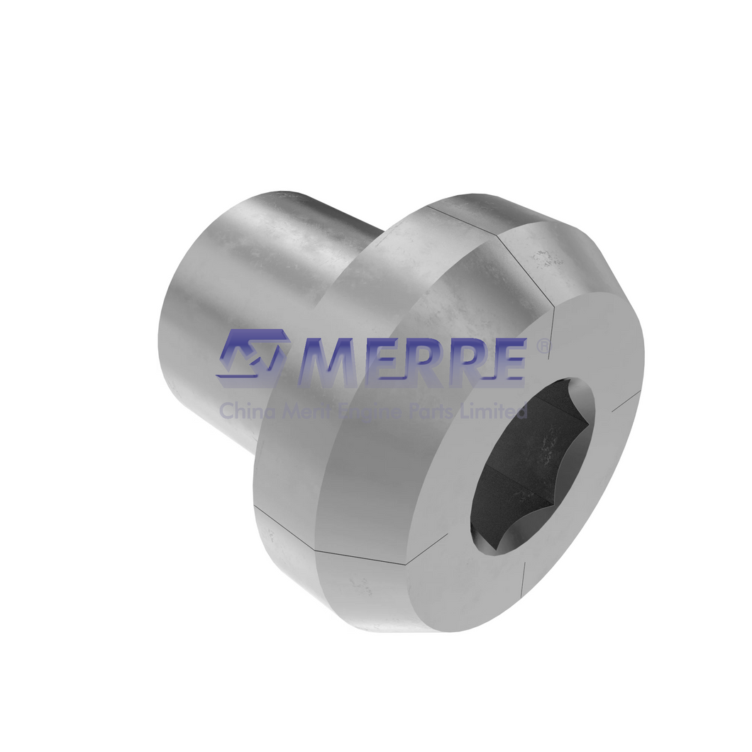 CE19310: Gear For John Deere