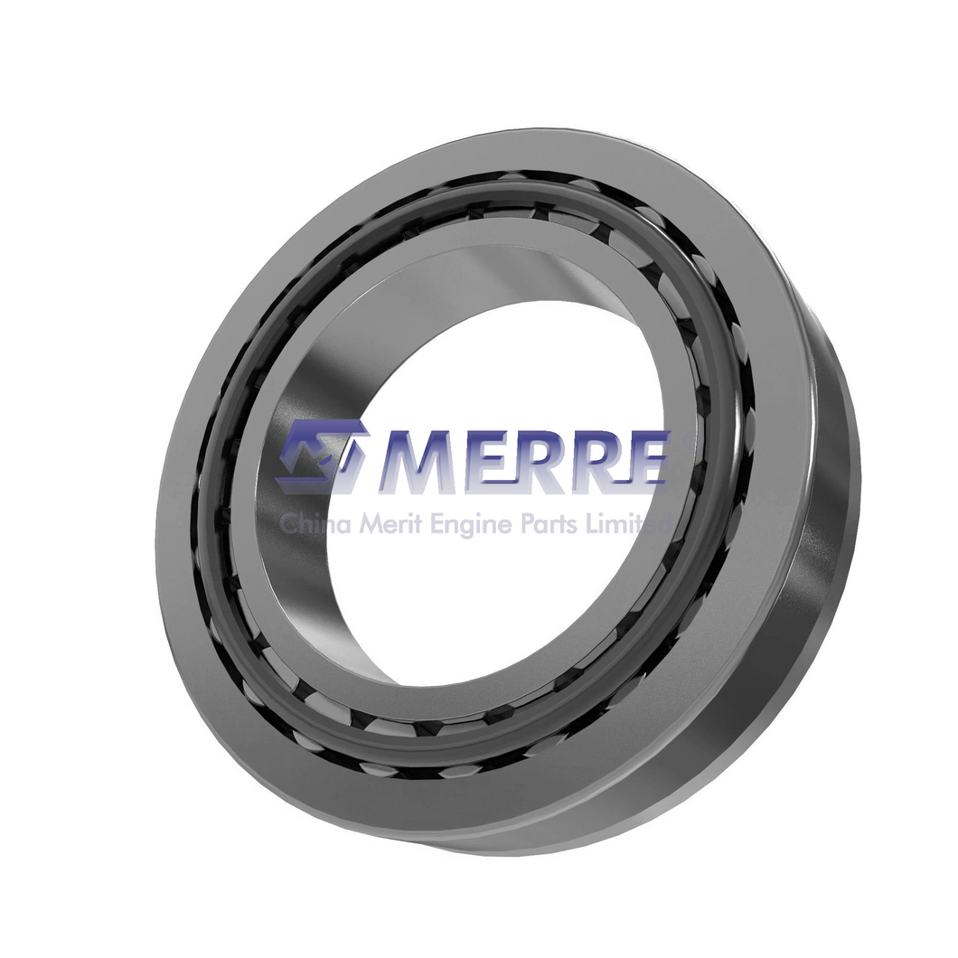AZ103850: Double Row Spherical Roller Bearing For John Deere