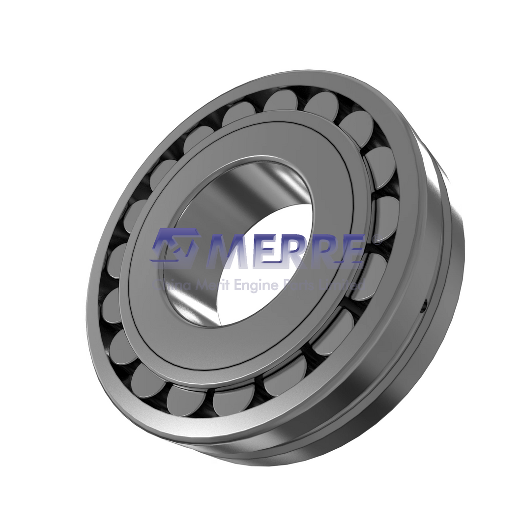 RE324093: Spherical Roller Bearing For John Deere