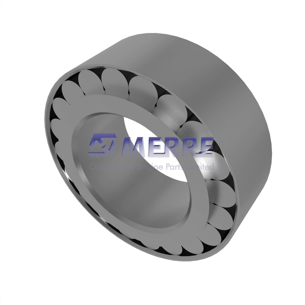 AL182098: Cylindrical Roller Bearing For John Deere