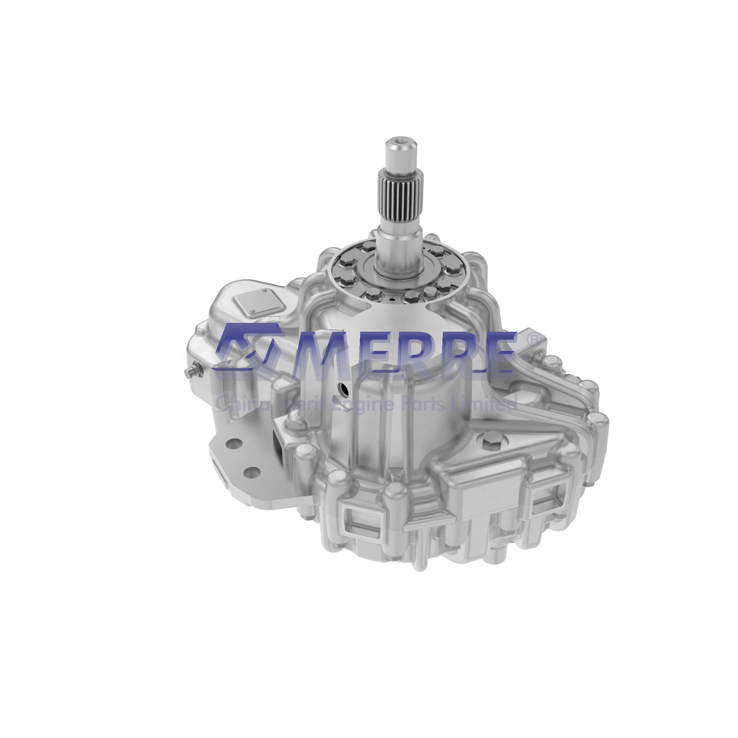 DE32618: Gear Assembly For John Deere