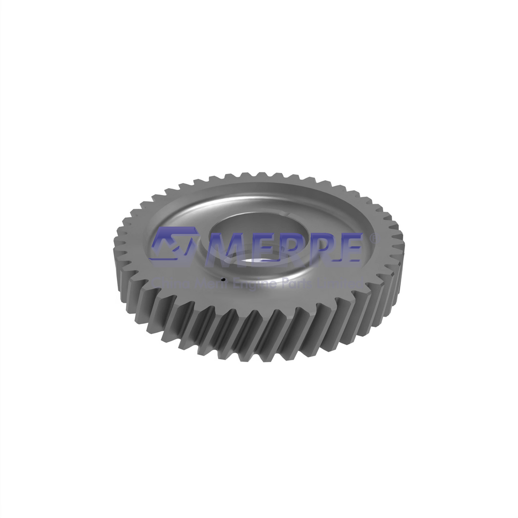 SU22022: Gear For John Deere