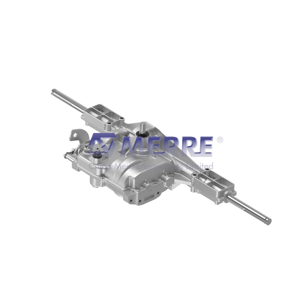 AM134770: 5-Speed Gear Transaxle For John Deere