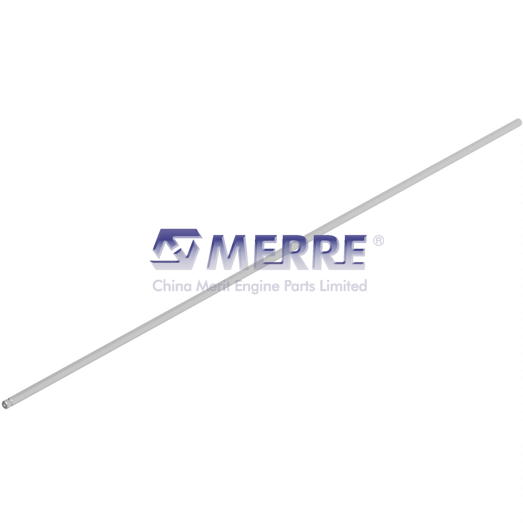 HXE194556: Shaft For John Deere