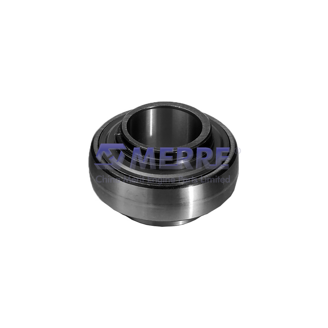 JD9307: Spherical Ball Bearing For John Deere
