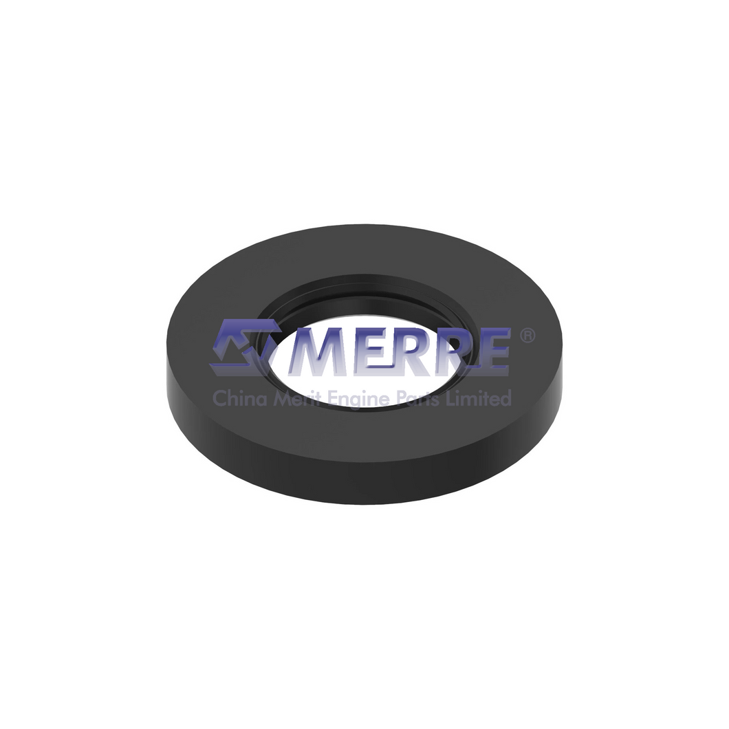 CE17406: Gear Case Seal For John Deere