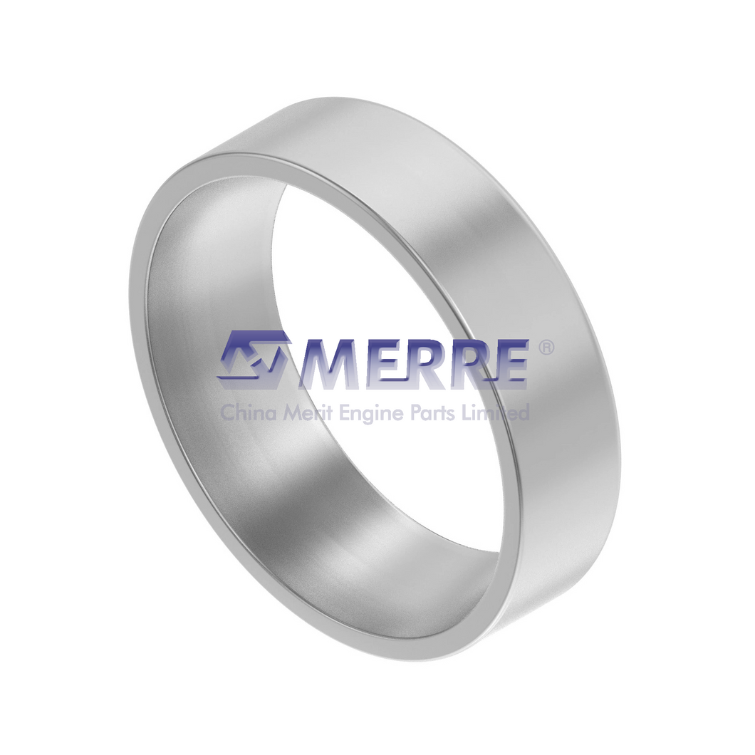JD8244: Tapered Roller Bearing Cup For John Deere