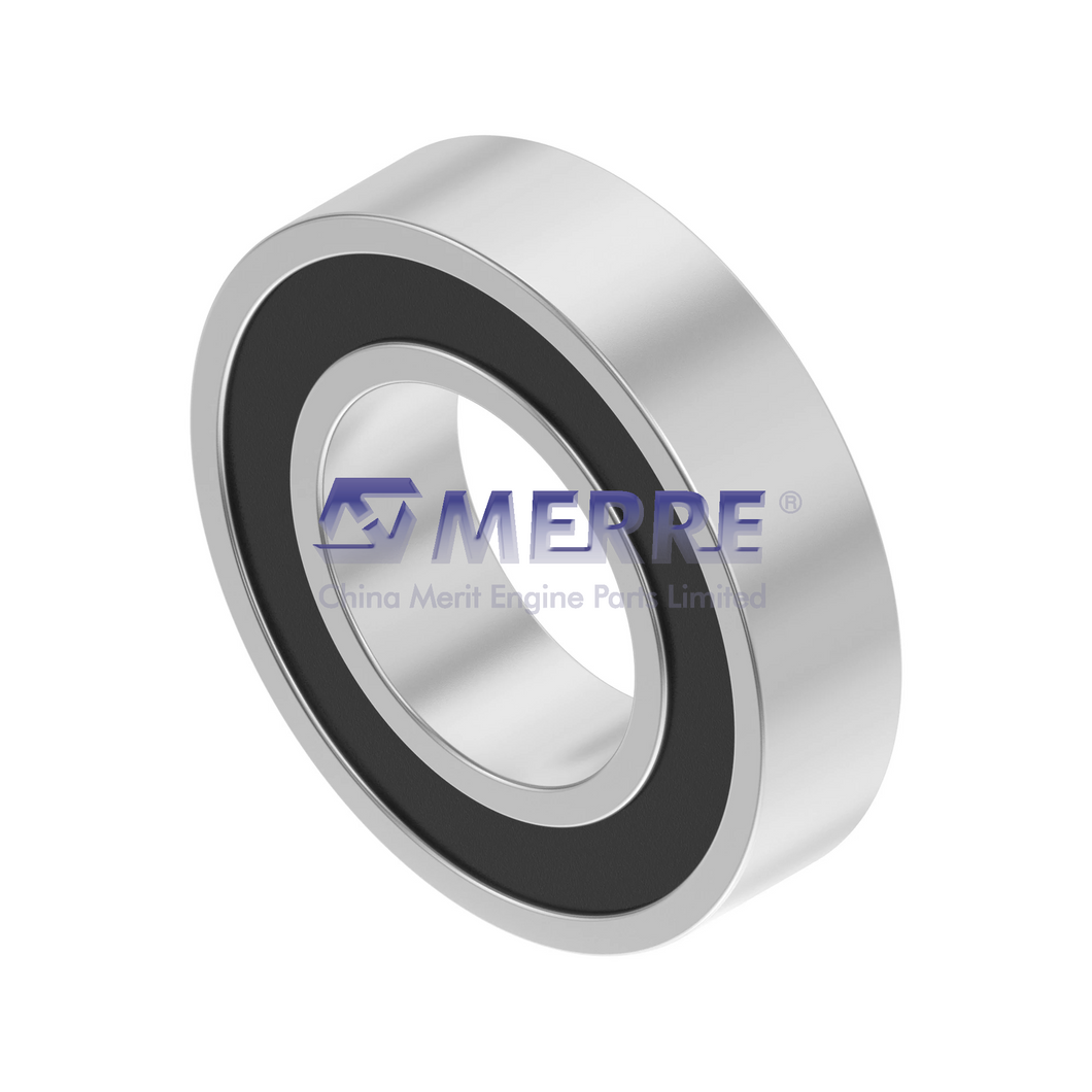DC211228: Single Row Cylindrical Ball Bearing For John Deere