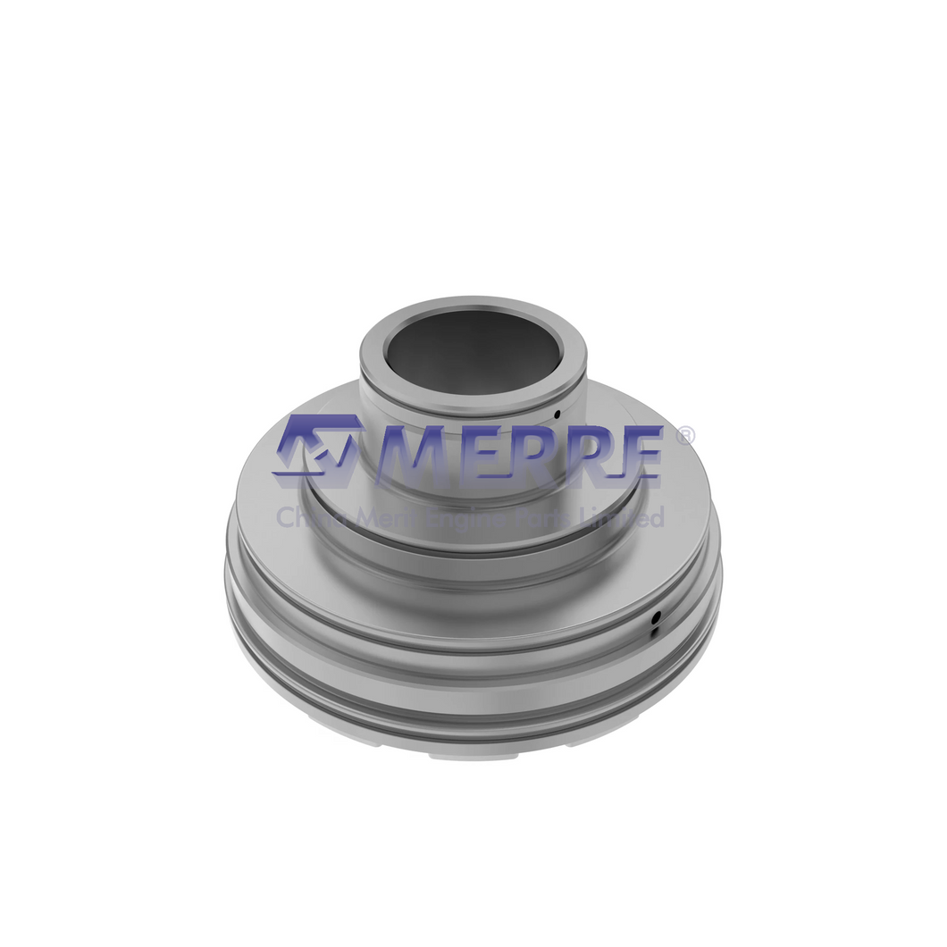 RE340716: Bearing Housing without Bearing For John Deere