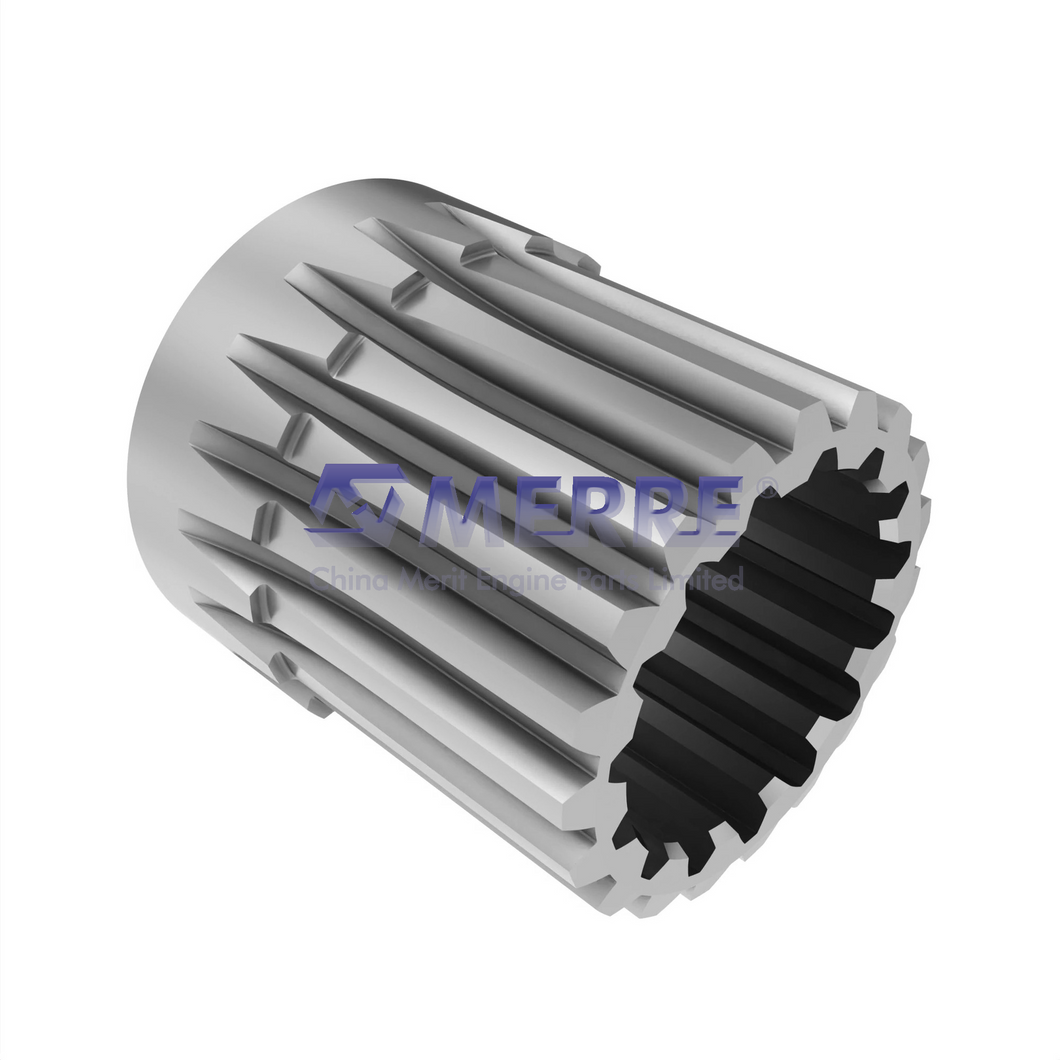 4056578: Drive Shaft For John Deere