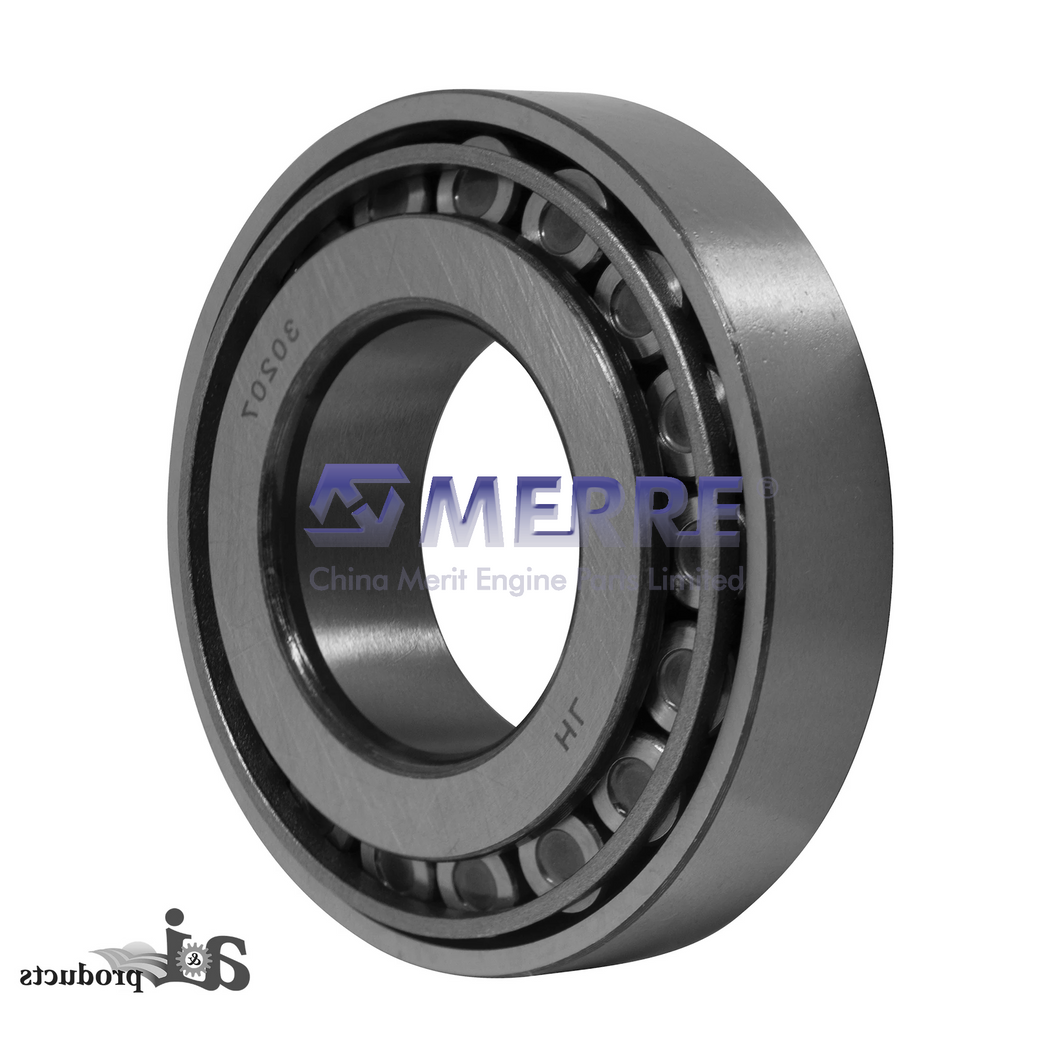 A-AE46875: Gear Case Bearing For John Deere