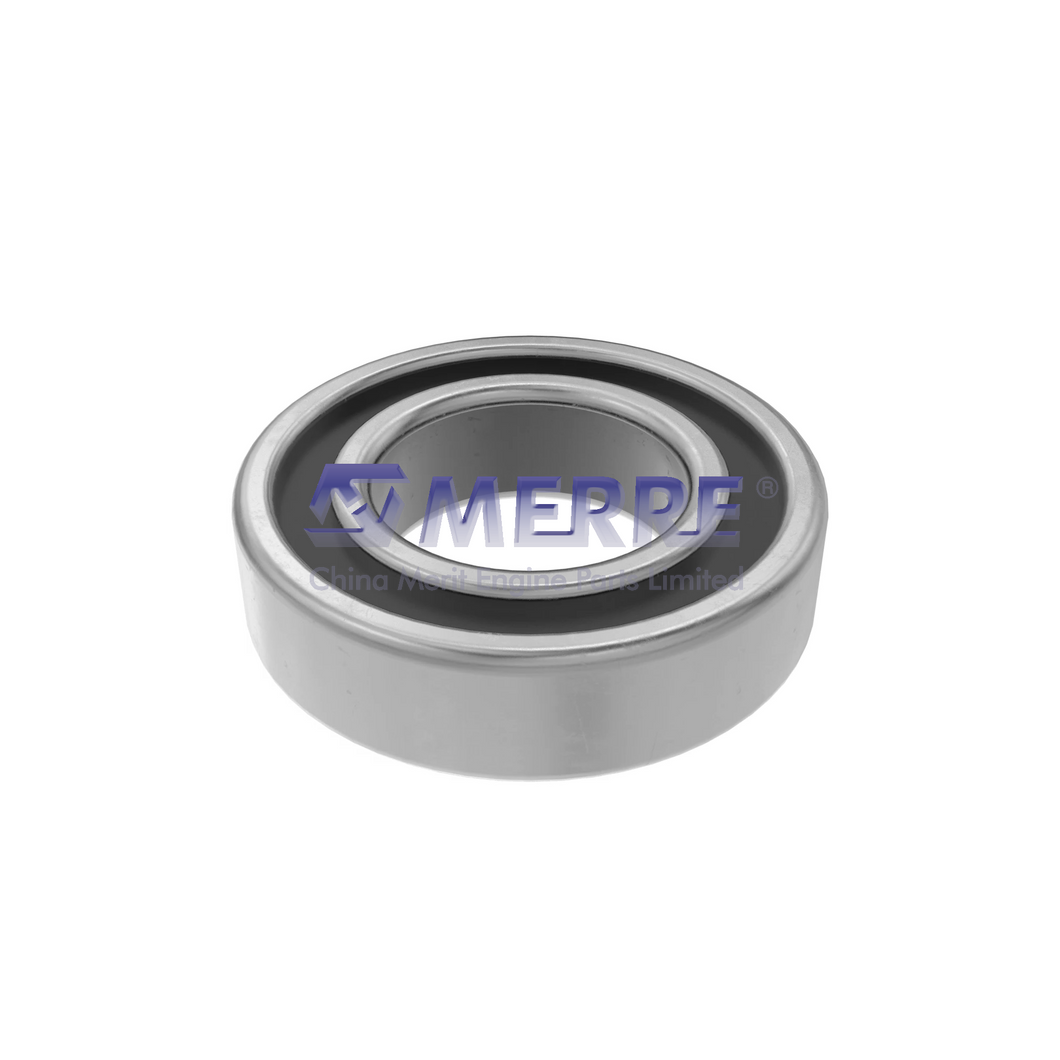 DQ18648: Ball Bearing For John Deere