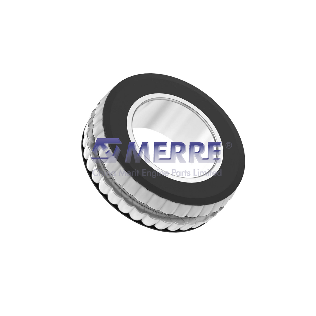AXE45026: Spherical Roller Bearing For John Deere