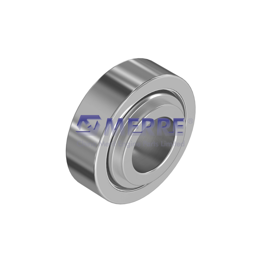 AN281357: Cylindrical Ball Bearing For John Deere