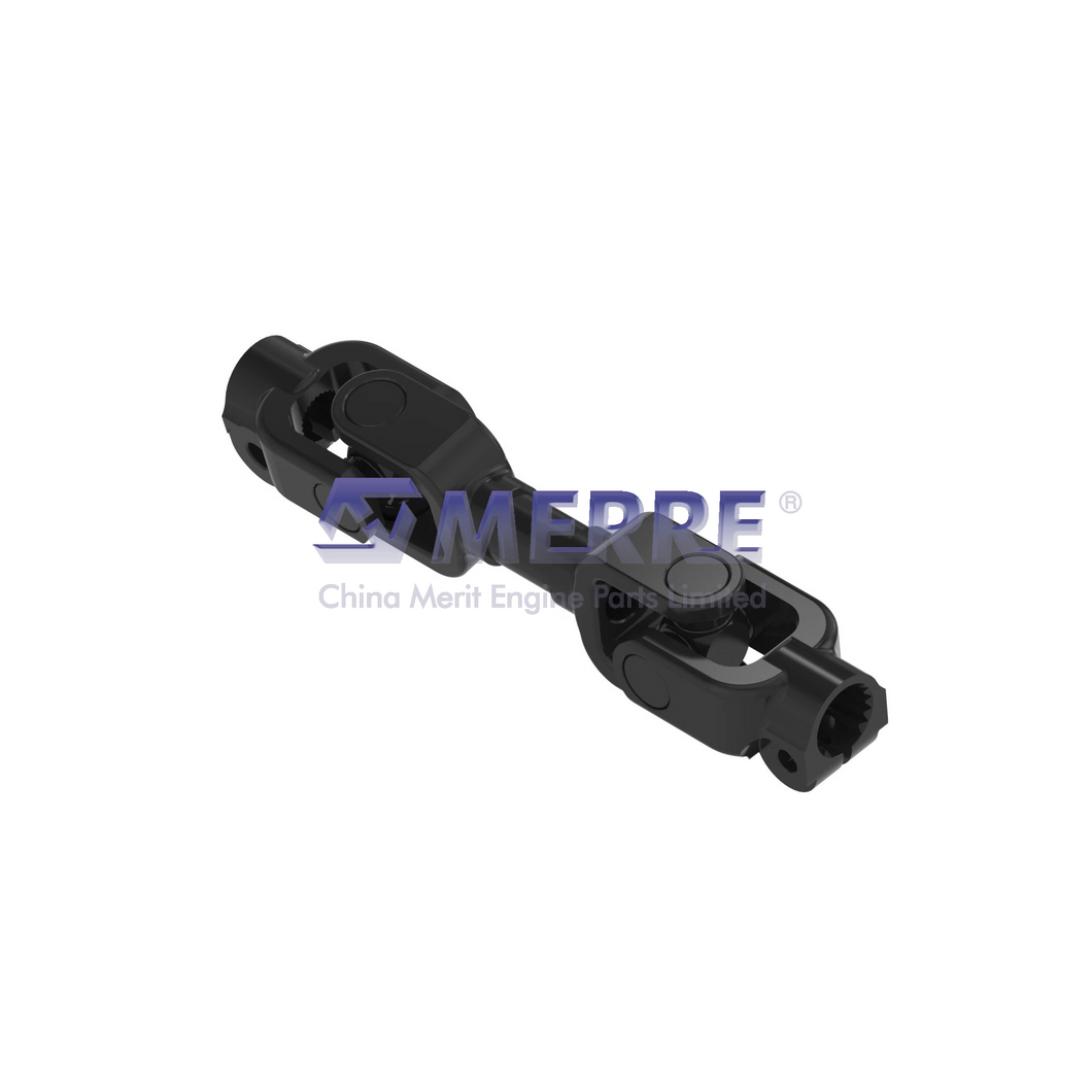 AUC13449: Electric Power Assist Lower Steering Shaft For John Deere